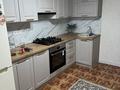 Отдельный дом · 3 комнаты · 100 м² · 6 сот., Губарова 18 — Район второй рабочий, ДК молодежное за 49 млн ₸ в Уральске — фото 11
