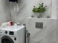 Отдельный дом · 3 комнаты · 100 м² · 6 сот., Губарова 18 — Район второй рабочий, ДК молодежное за 49 млн ₸ в Уральске — фото 13