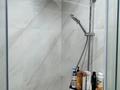 Отдельный дом · 3 комнаты · 100 м² · 6 сот., Губарова 18 — Район второй рабочий, ДК молодежное за 49 млн ₸ в Уральске — фото 14
