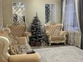 Отдельный дом · 3 комнаты · 100 м² · 6 сот., Губарова 18 — Район второй рабочий, ДК молодежное за 49 млн ₸ в Уральске — фото 15