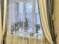 Отдельный дом · 3 комнаты · 100 м² · 6 сот., Губарова 18 — Район второй рабочий, ДК молодежное за 49 млн ₸ в Уральске — фото 16