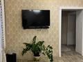 Отдельный дом · 3 комнаты · 100 м² · 6 сот., Губарова 18 — Район второй рабочий, ДК молодежное за 49 млн ₸ в Уральске — фото 17