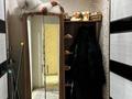 Отдельный дом · 3 комнаты · 100 м² · 6 сот., Губарова 18 — Район второй рабочий, ДК молодежное за 49 млн ₸ в Уральске — фото 18
