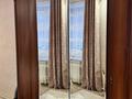 Отдельный дом · 3 комнаты · 100 м² · 6 сот., Губарова 18 — Район второй рабочий, ДК молодежное за 49 млн ₸ в Уральске — фото 21