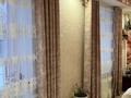 Отдельный дом · 3 комнаты · 100 м² · 6 сот., Губарова 18 — Район второй рабочий, ДК молодежное за 49 млн ₸ в Уральске — фото 22