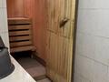 Отдельный дом · 3 комнаты · 100 м² · 6 сот., Губарова 18 — Район второй рабочий, ДК молодежное за 49 млн ₸ в Уральске — фото 25