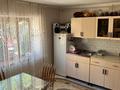 Отдельный дом · 3 комнаты · 100 м² · 6 сот., Губарова 18 — Район второй рабочий, ДК молодежное за 49 млн ₸ в Уральске — фото 6