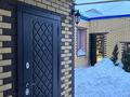 Отдельный дом · 3 комнаты · 100 м² · 6 сот., Губарова 18 — Район второй рабочий, ДК молодежное за 49 млн ₸ в Уральске — фото 7