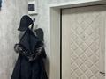 Отдельный дом · 3 комнаты · 100 м² · 6 сот., Губарова 18 — Район второй рабочий, ДК молодежное за 49 млн ₸ в Уральске — фото 8