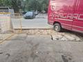 Кеңселер, қоймалар, жқб, автосервистер мен көлік жуу · 120 м², бағасы: 1 млн ₸ в Алматы, Алмалинский р-н — фото 6
