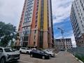 1-комнатная квартира · 27 м² · 16/16 этаж, Н. Тлендиева 52 за 13.5 млн ₸ в Астане, Сарыарка р-н