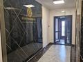 1-комнатная квартира · 27 м² · 16/16 этаж, Н. Тлендиева 52 за 13.5 млн ₸ в Астане, Сарыарка р-н — фото 12