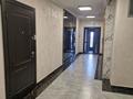 1-комнатная квартира · 27 м² · 16/16 этаж, Н. Тлендиева 52 за 13.5 млн ₸ в Астане, Сарыарка р-н — фото 13