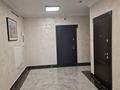 1-комнатная квартира · 27 м² · 16/16 этаж, Н. Тлендиева 52 за 13.5 млн ₸ в Астане, Сарыарка р-н — фото 14