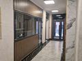 1-комнатная квартира · 27 м² · 16/16 этаж, Н. Тлендиева 52 за 13.5 млн ₸ в Астане, Сарыарка р-н — фото 17