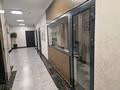 1-комнатная квартира · 27 м² · 16/16 этаж, Н. Тлендиева 52 за 13.5 млн ₸ в Астане, Сарыарка р-н — фото 5