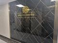 1-комнатная квартира · 27 м² · 16/16 этаж, Н. Тлендиева 52 за 13.5 млн ₸ в Астане, Сарыарка р-н — фото 8
