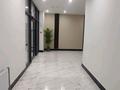 4-комнатная квартира · 93 м² · 3/9 этаж, Нажимеденова 23 — Нурмагамбетова за 450 000 ₸ в Астане, Алматы р-н — фото 5