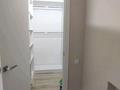 4-комнатная квартира · 93 м² · 3/9 этаж, Нажимеденова 23 — Нурмагамбетова за 450 000 ₸ в Астане, Алматы р-н — фото 10