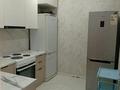 4-комнатная квартира · 93 м² · 3/9 этаж, Нажимеденова 23 — Нурмагамбетова за 450 000 ₸ в Астане, Алматы р-н — фото 11