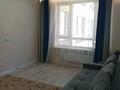 4-комнатная квартира · 93 м² · 3/9 этаж, Нажимеденова 23 — Нурмагамбетова за 450 000 ₸ в Астане, Алматы р-н — фото 12