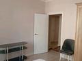 4-комнатная квартира · 93 м² · 3/9 этаж, Нажимеденова 23 — Нурмагамбетова за 450 000 ₸ в Астане, Алматы р-н — фото 15