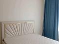4-комнатная квартира · 93 м² · 3/9 этаж, Нажимеденова 23 — Нурмагамбетова за 450 000 ₸ в Астане, Алматы р-н — фото 19