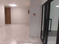 4-комнатная квартира · 93 м² · 3/9 этаж, Нажимеденова 23 — Нурмагамбетова за 450 000 ₸ в Астане, Алматы р-н — фото 4