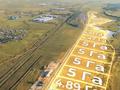 Участок · 40 соток, Кайрат за 40 млн ₸ в Алматинской обл. — фото 2