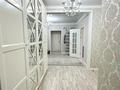5-бөлмелі пәтер · 141 м² · 5/5 қабат, Талдыкорган 8 мкр, бағасы: 53 млн ₸ в мкр Коктем — фото 3