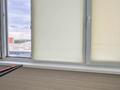 5-бөлмелі пәтер · 141 м² · 5/5 қабат, Талдыкорган 8 мкр, бағасы: 53 млн ₸ в мкр Коктем — фото 13