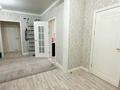 5-бөлмелі пәтер · 141 м² · 5/5 қабат, Талдыкорган 8 мкр, бағасы: 53 млн ₸ в мкр Коктем — фото 14