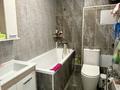 5-бөлмелі пәтер · 141 м² · 5/5 қабат, Талдыкорган 8 мкр, бағасы: 53 млн ₸ в мкр Коктем — фото 15