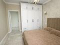 5-бөлмелі пәтер · 141 м² · 5/5 қабат, Талдыкорган 8 мкр, бағасы: 53 млн ₸ в мкр Коктем — фото 6