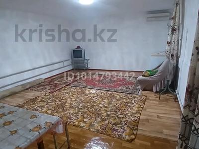 Жеке үй · 3 бөлме · 260 м² · 8 жүзд., Атырау ш/а., Билялова 43 — Кольцевой, бағасы: 200 000 ₸ в мкр Атырау