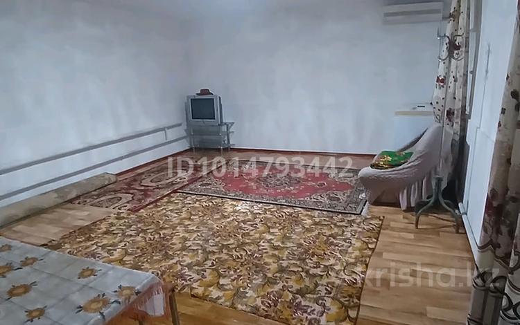Жеке үй · 3 бөлме · 260 м² · 8 жүзд., Атырау ш/а., Билялова 43 — Кольцевой, бағасы: 200 000 ₸ в мкр Атырау — фото 5