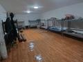 Жеке үй · 3 бөлме · 260 м² · 8 жүзд., Атырау ш/а., Билялова 43 — Кольцевой, бағасы: 200 000 ₸ в мкр Атырау — фото 2