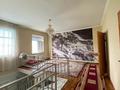 10-бөлмелі пәтер · 240 м², мкр Асар 386, бағасы: 55 млн ₸ в Шымкенте, Абайский р-н — фото 3