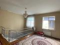 10-бөлмелі пәтер · 240 м², мкр Асар 386, бағасы: 55 млн ₸ в Шымкенте, Абайский р-н — фото 4