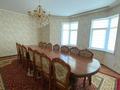 10-бөлмелі пәтер · 240 м², мкр Асар 386, бағасы: 55 млн ₸ в Шымкенте, Абайский р-н — фото 6