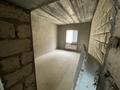 Отдельный дом · 6 комнат · 310 м² · 1 сот., Family park 5 — Обл. Мангистауская, г. Жанаозен, мкр. Мунайлы, ул. Сарбопеев Куангали, д. 2Б, кор. 2, кв. 5 за 50 млн ₸ — фото 7