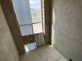 Отдельный дом · 6 комнат · 310 м² · 1 сот., Family park 5 — Обл. Мангистауская, г. Жанаозен, мкр. Мунайлы, ул. Сарбопеев Куангали, д. 2Б, кор. 2, кв. 5 за 50 млн ₸ — фото 18