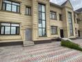 Отдельный дом · 6 комнат · 310 м² · 1 сот., Family park 5 — Обл. Мангистауская, г. Жанаозен, мкр. Мунайлы, ул. Сарбопеев Куангали, д. 2Б, кор. 2, кв. 5 за 50 млн ₸ — фото 21