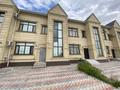 Отдельный дом · 6 комнат · 310 м² · 1 сот., Family park 5 — Обл. Мангистауская, г. Жанаозен, мкр. Мунайлы, ул. Сарбопеев Куангали, д. 2Б, кор. 2, кв. 5 за 50 млн ₸