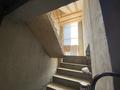 Отдельный дом · 6 комнат · 310 м² · 1 сот., Family park 5 — Обл. Мангистауская, г. Жанаозен, мкр. Мунайлы, ул. Сарбопеев Куангали, д. 2Б, кор. 2, кв. 5 за 50 млн ₸ — фото 2