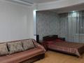 2-комнатная квартира · 55 м² · 4/9 этаж, мкр Комсомольский, Достык 12 — На против Керуен за 350 000 ₸ в Астане, Есильский р-н