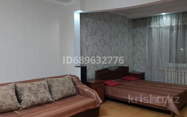 2-комнатная квартира · 55 м² · 4/9 этаж, мкр Комсомольский, Достык 12 — На против Керуен за 350 000 ₸ в Астане, Есильский р-н — фото 2