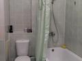 2-комнатная квартира · 55 м² · 4/9 этаж, мкр Комсомольский, Достык 12 — На против Керуен за 350 000 ₸ в Астане, Есильский р-н — фото 12