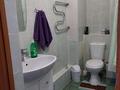 2-комнатная квартира · 55 м² · 4/9 этаж, мкр Комсомольский, Достык 12 — На против Керуен за 350 000 ₸ в Астане, Есильский р-н — фото 15