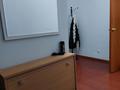 2-комнатная квартира · 55 м² · 4/9 этаж, мкр Комсомольский, Достык 12 — На против Керуен за 350 000 ₸ в Астане, Есильский р-н — фото 16